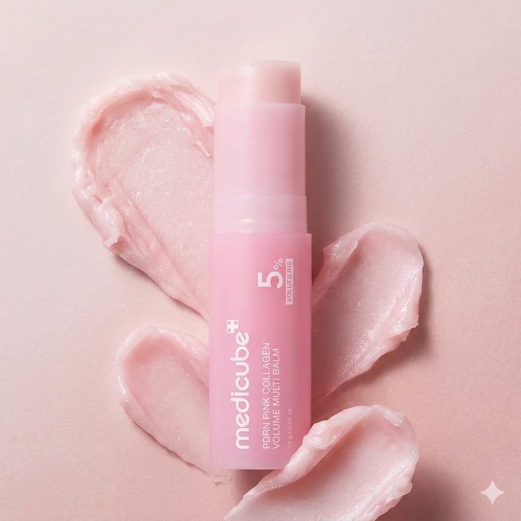 Multi Balm Collagen